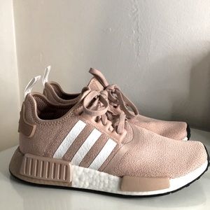 Adidas NMD Ultra Boost